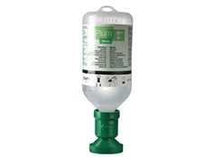 4604 göz duşu icon