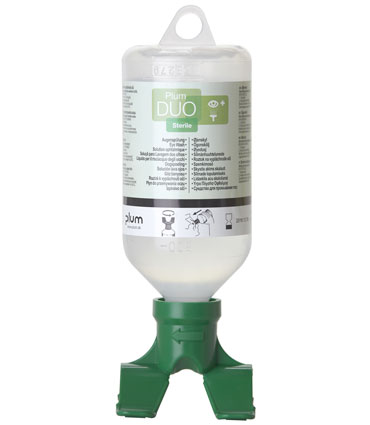 göz duşu 4681