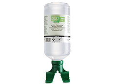 4804 göz duşu icon